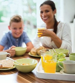 ezlunch healthy school lunch online orders simplify family life